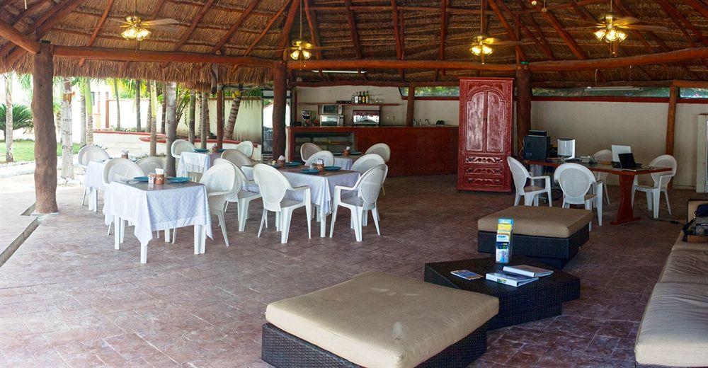 Villas Coco Resort - All Suites (Adults Only) Isla Mujeres Zewnętrze zdjęcie