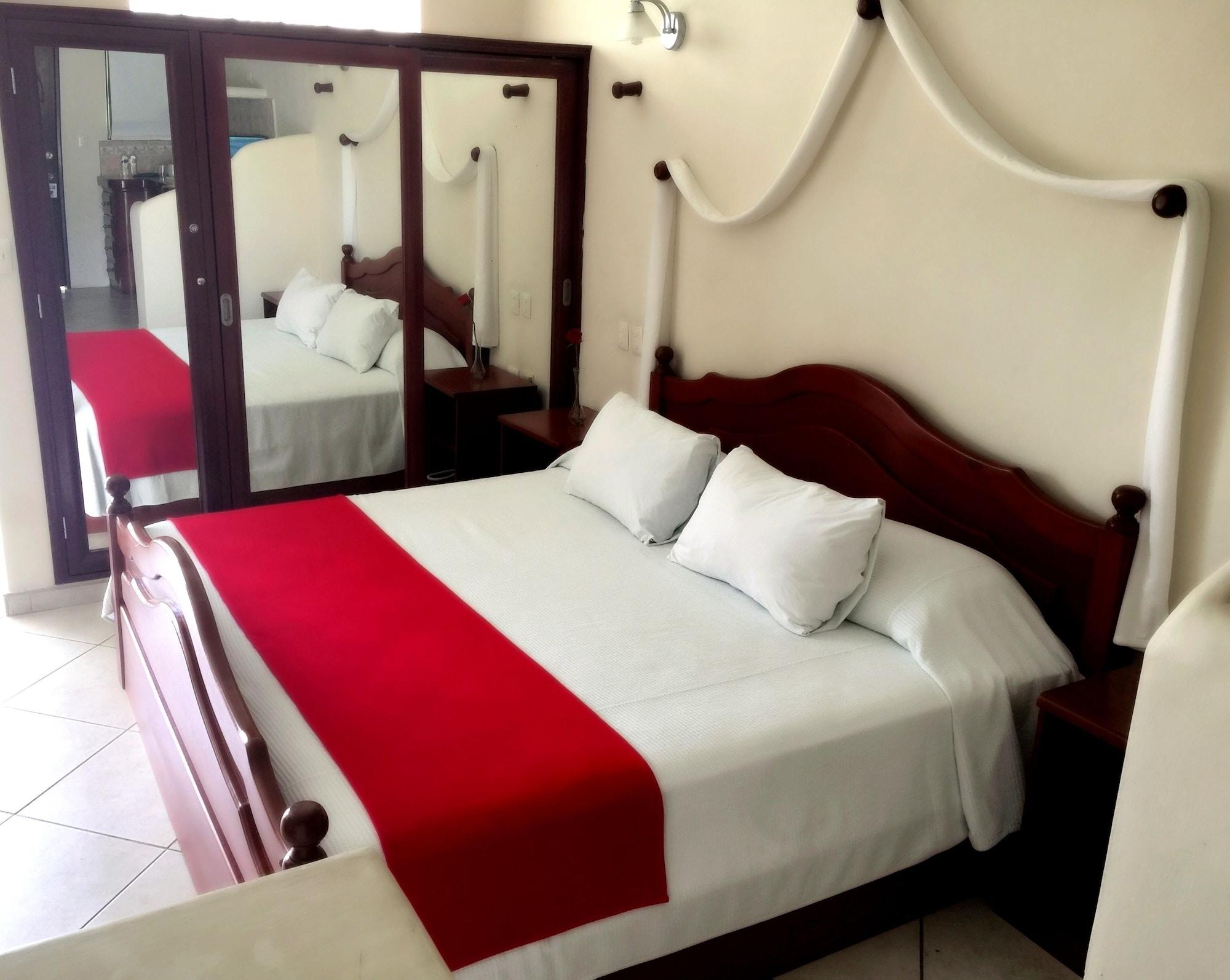 Villas Coco Resort - All Suites (Adults Only) Isla Mujeres Zewnętrze zdjęcie