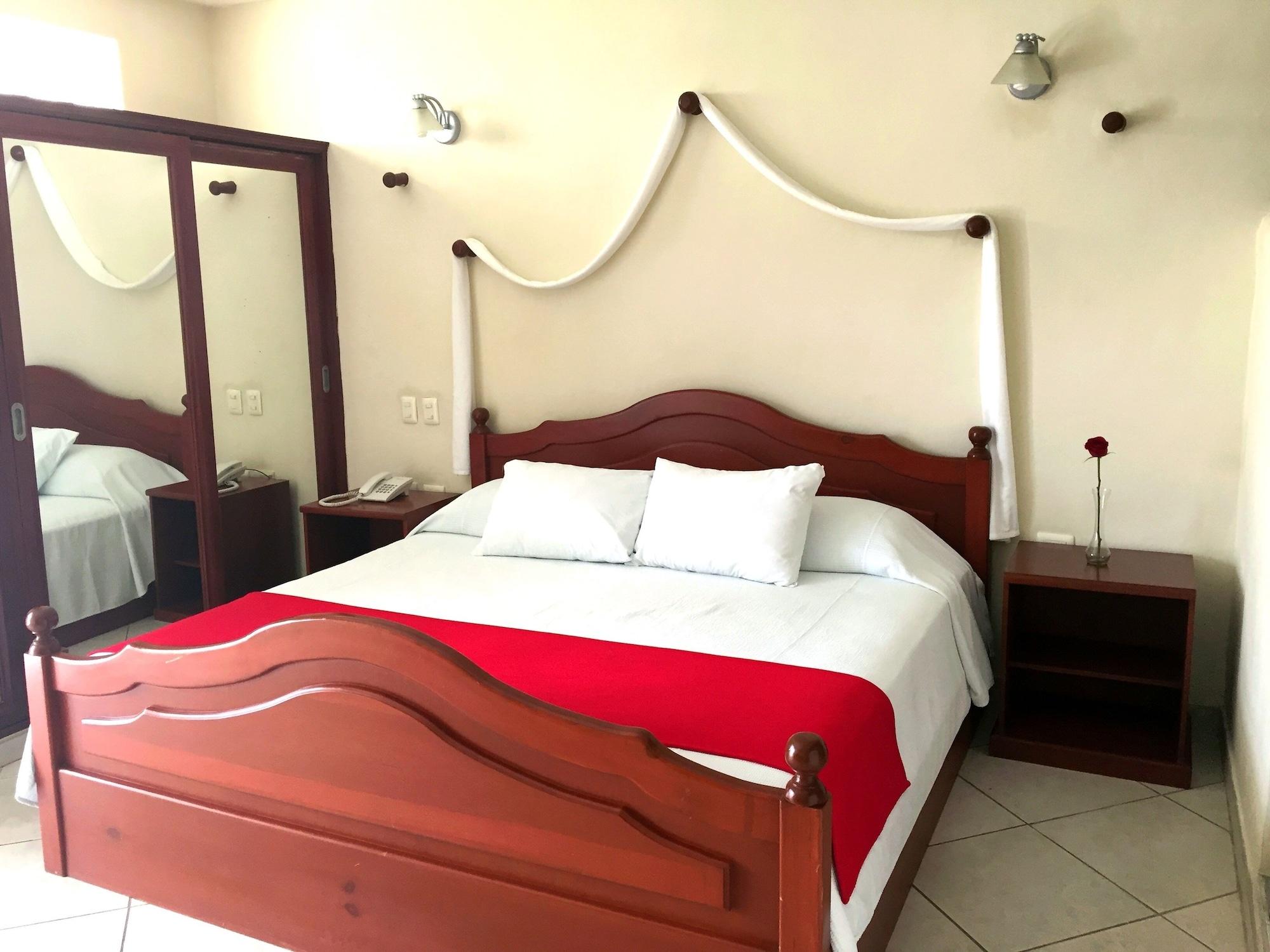 Villas Coco Resort - All Suites (Adults Only) Isla Mujeres Zewnętrze zdjęcie
